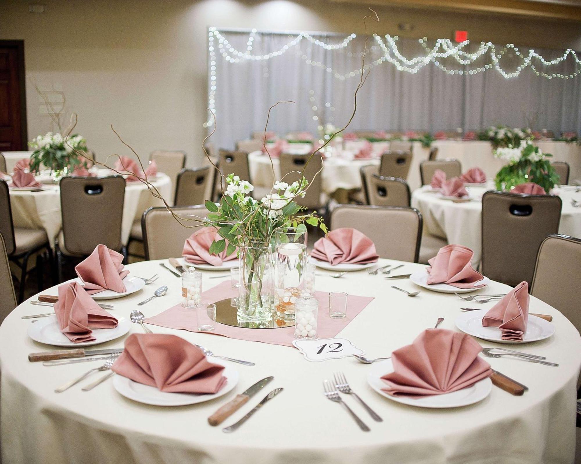 Doubletree By Hilton Hotel Flagstaff Buitenkant foto